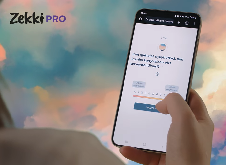 ZekkiPro-kuvituskuva.